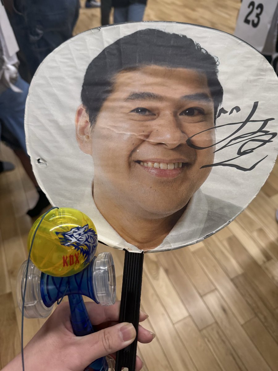 日光に行こう！ tweet media