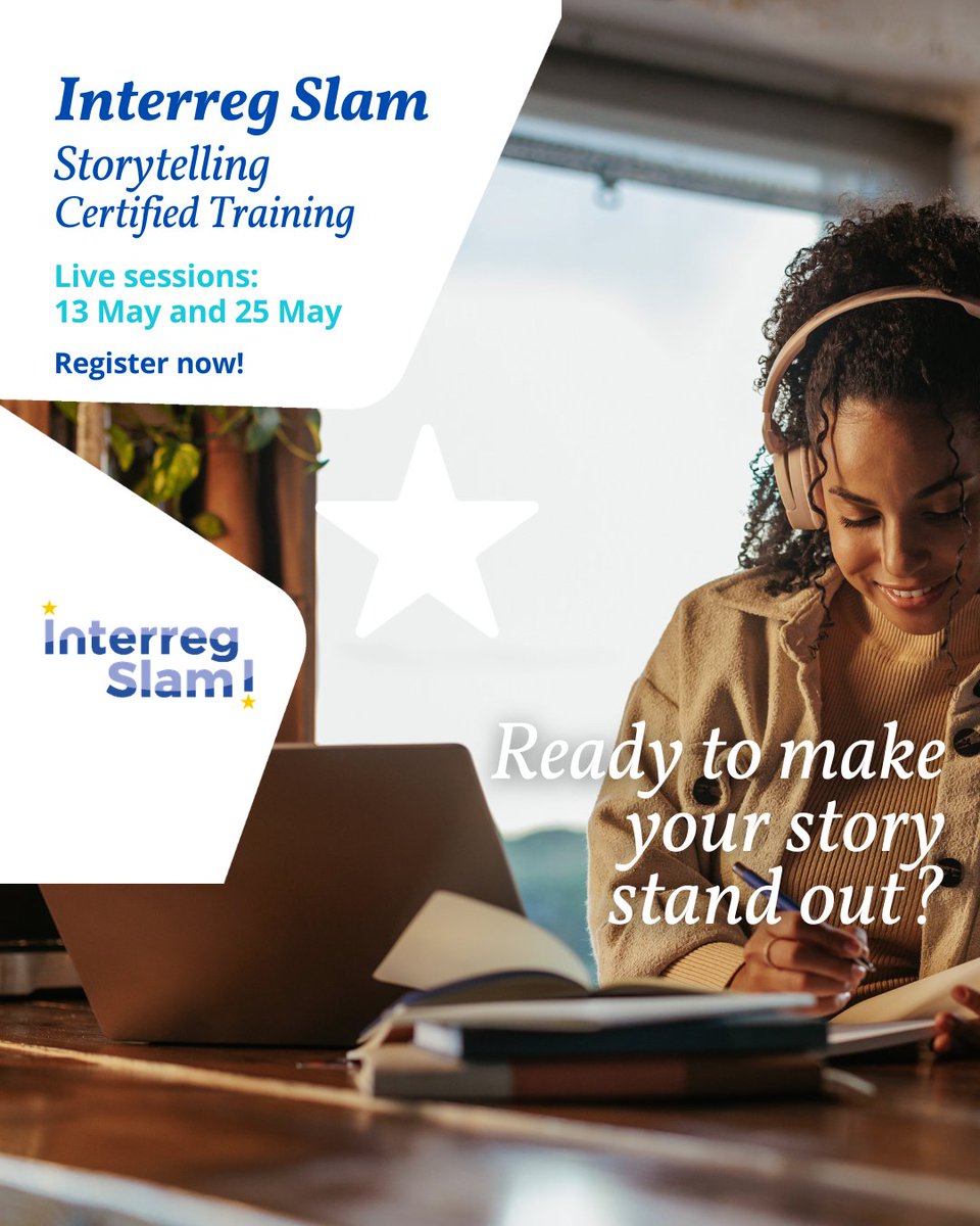 interreg_eu tweet media