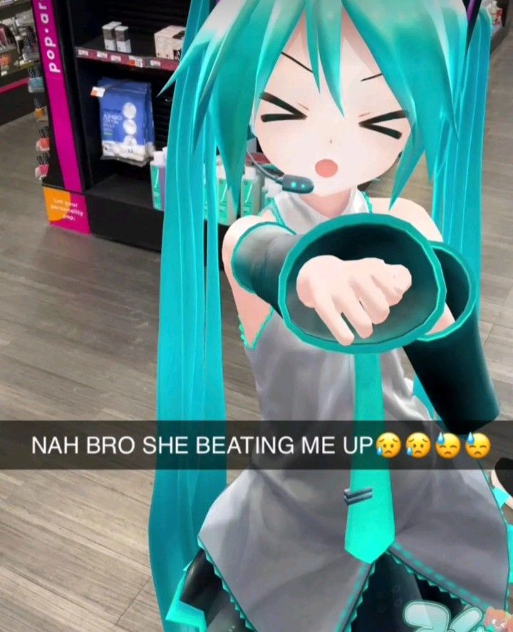 初音ミク tweet media