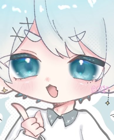 くうち @Kuuchi tweet media