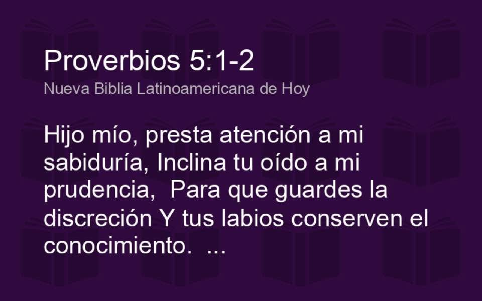 Rev Miguel A Rivera tweet media