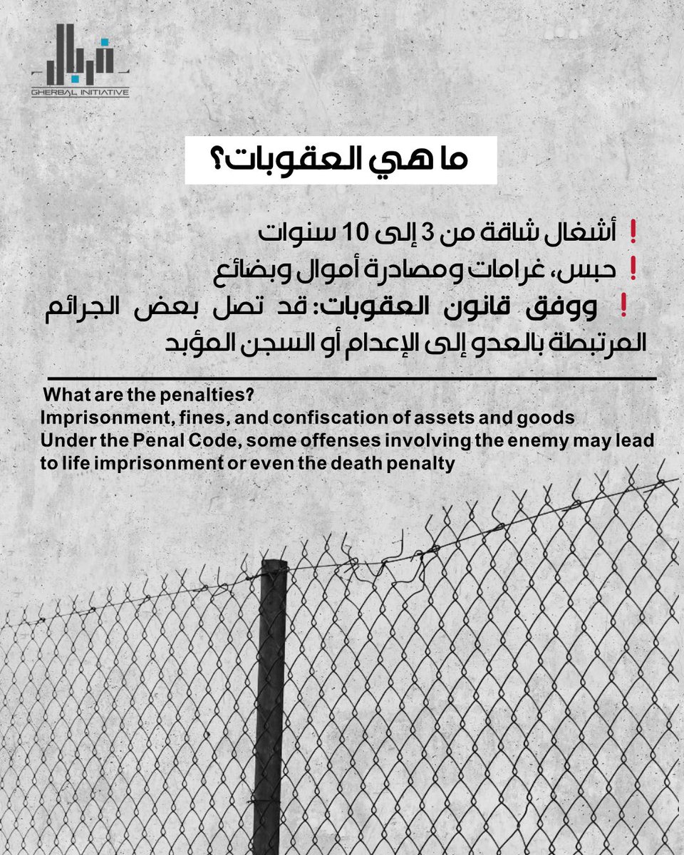 Gherbal Initiative tweet media