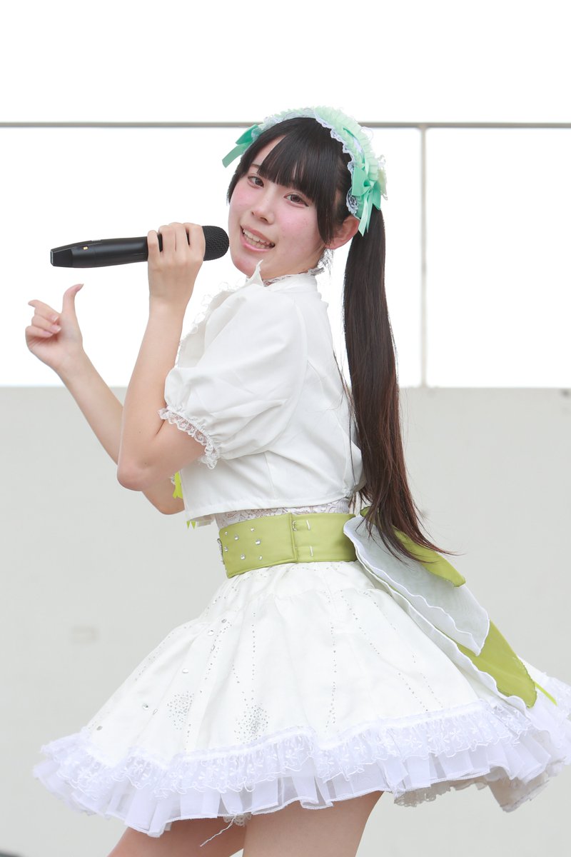 benhur4929's tweet photo. 2026年5月4日(月)
不思議の国のグランテラス
グランテラス筑西
姫乃ゆうかちゃん
＃東京海月
＃姫乃ゆうか https://t.co/u2hiSrgrvk