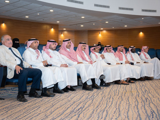 ابراهيم الشيبان tweet media
