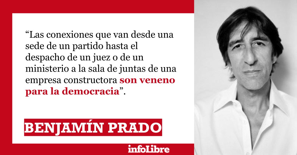 infoLibre tweet media