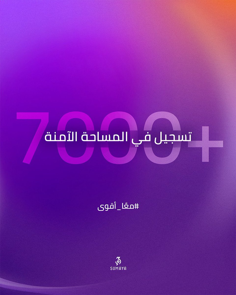 د.سمية الناصر tweet media