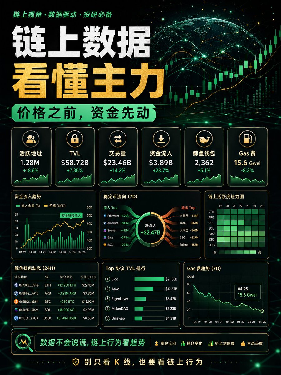 8minbitcoin's tweet photo. 测试主题 图集 8：ig 0936d67e35280ccc0169edd96c63288191ad81164b57093127。先看图，再决定文案角度。 https://t.co/RqbLHVks1R