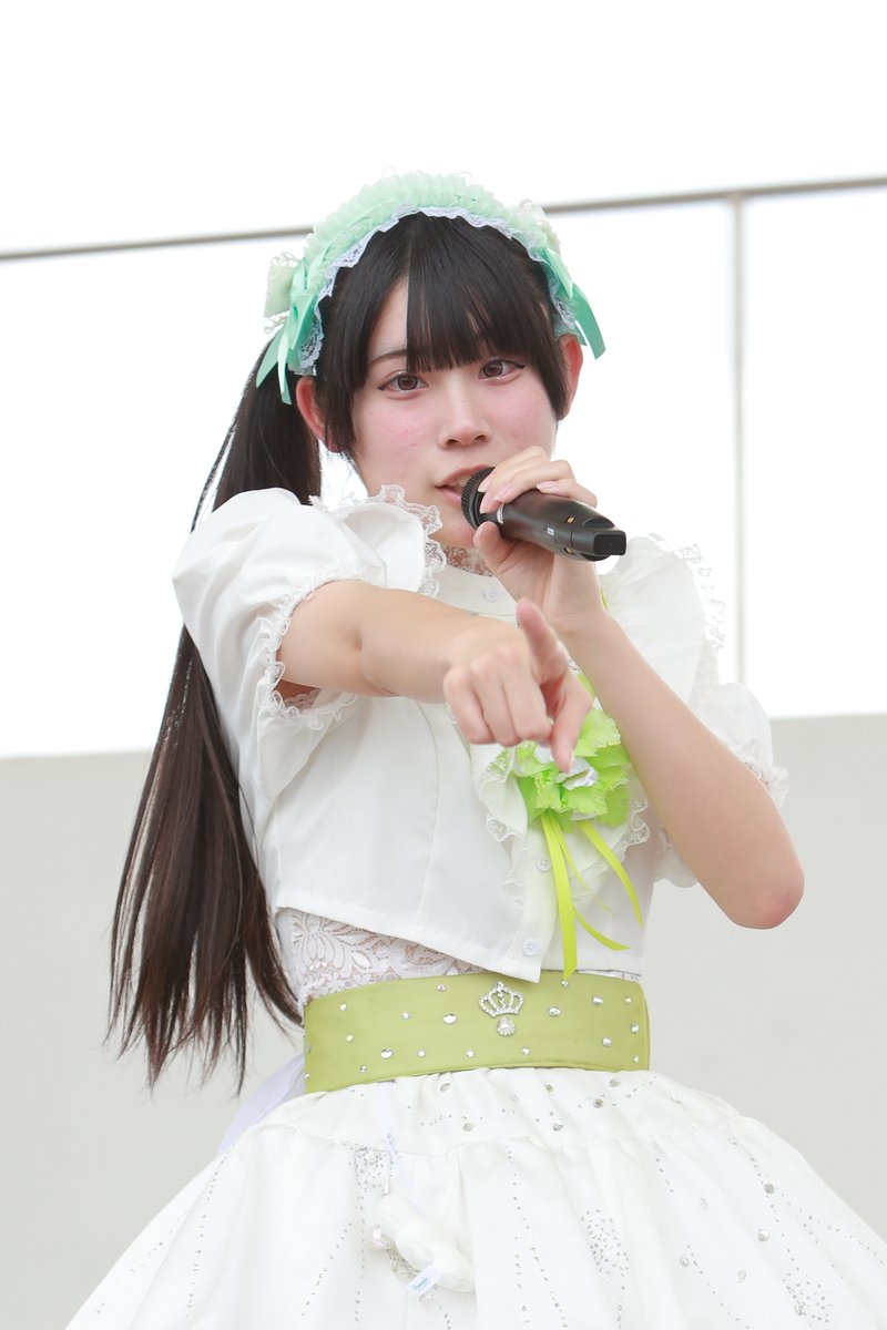 benhur4929's tweet photo. 2026年5月4日(月)
不思議の国のグランテラス
グランテラス筑西
姫乃ゆうかちゃん
＃東京海月
＃姫乃ゆうか https://t.co/u2hiSrgrvk