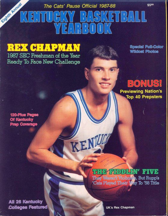 ATL_SportsFan1977 tweet media
