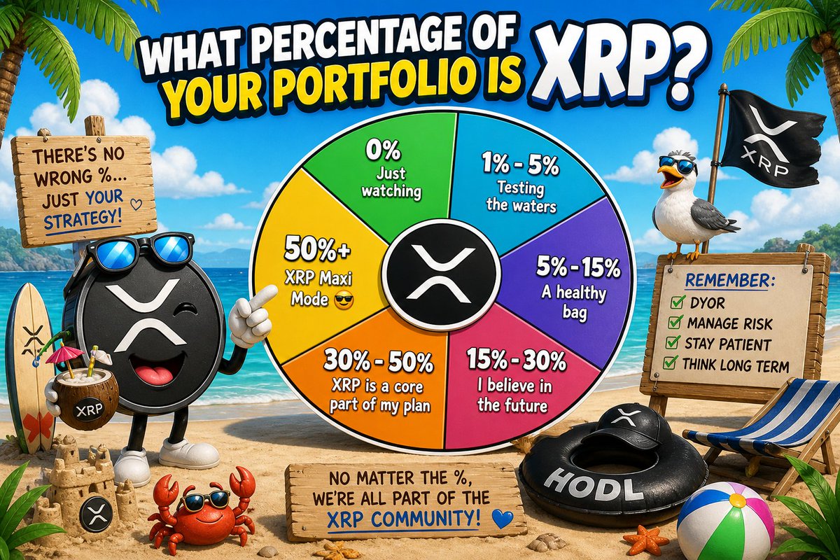 XRPMemes tweet media