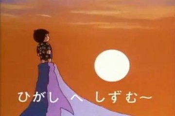 松竹梅 tweet media