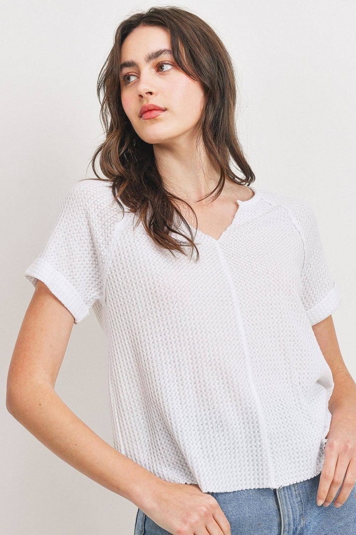 LereSean's tweet image. Flash sale is live! Unbeatable discounts on our bestsellers. Don't miss out! leresean.com/products/pap2-… LereSean #FlashSale #LimitedTime #BigSavings #AmazingDeals
