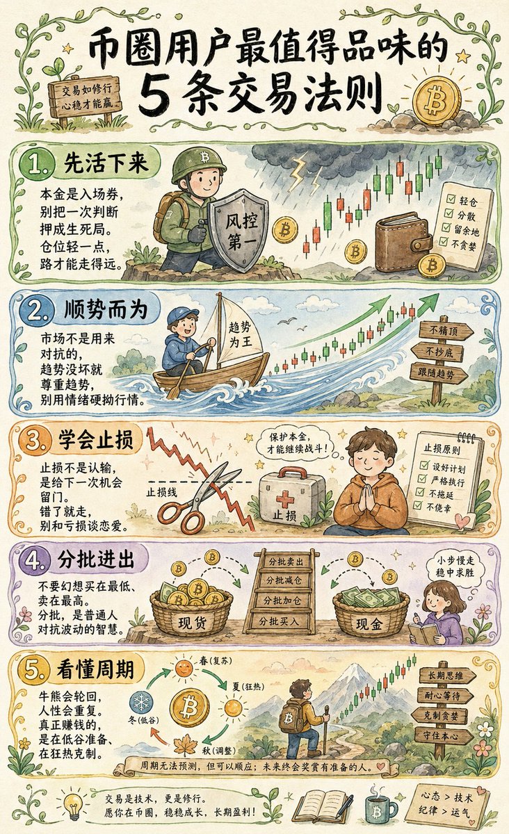 8minbitcoin's tweet photo. 测试主题 图集 1：31922f8d896553705beca36c12884de0。先看图，再决定文案角度。 https://t.co/n5kARRk4cX