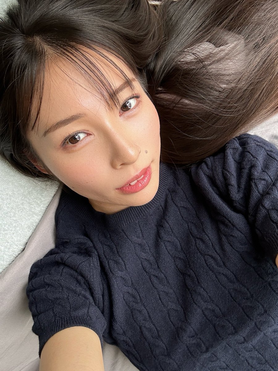 晴☀️ tweet media