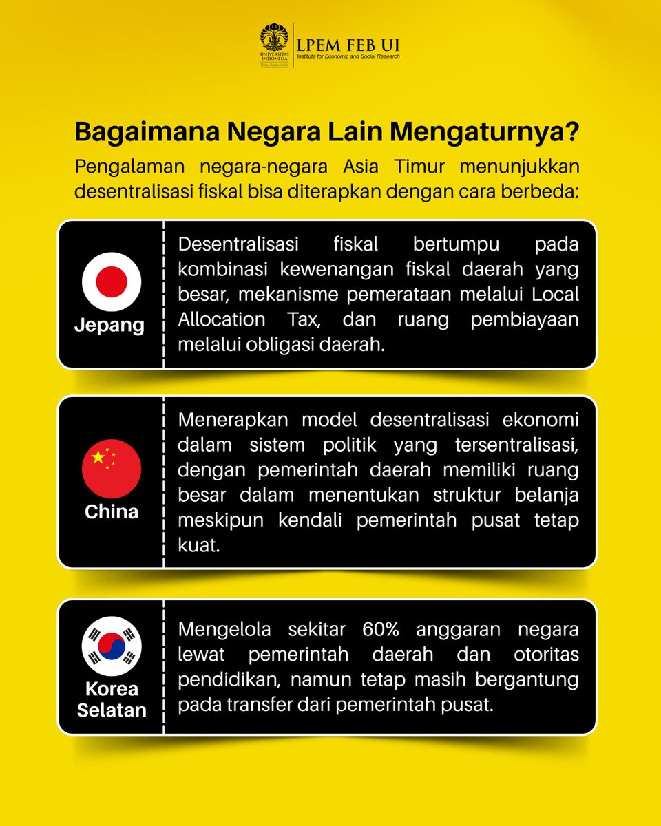 LPEM FEB UI tweet media