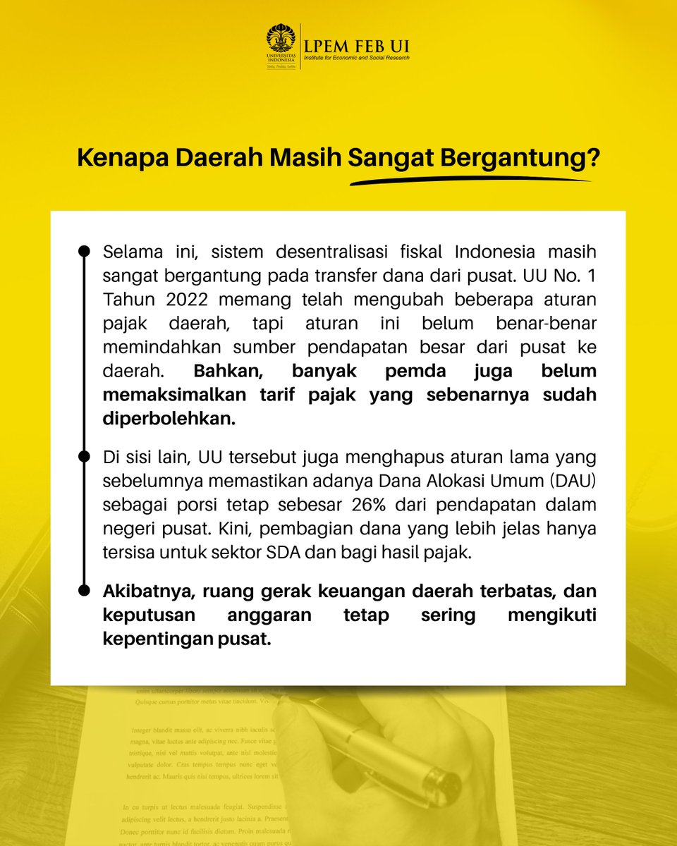 LPEM FEB UI tweet media