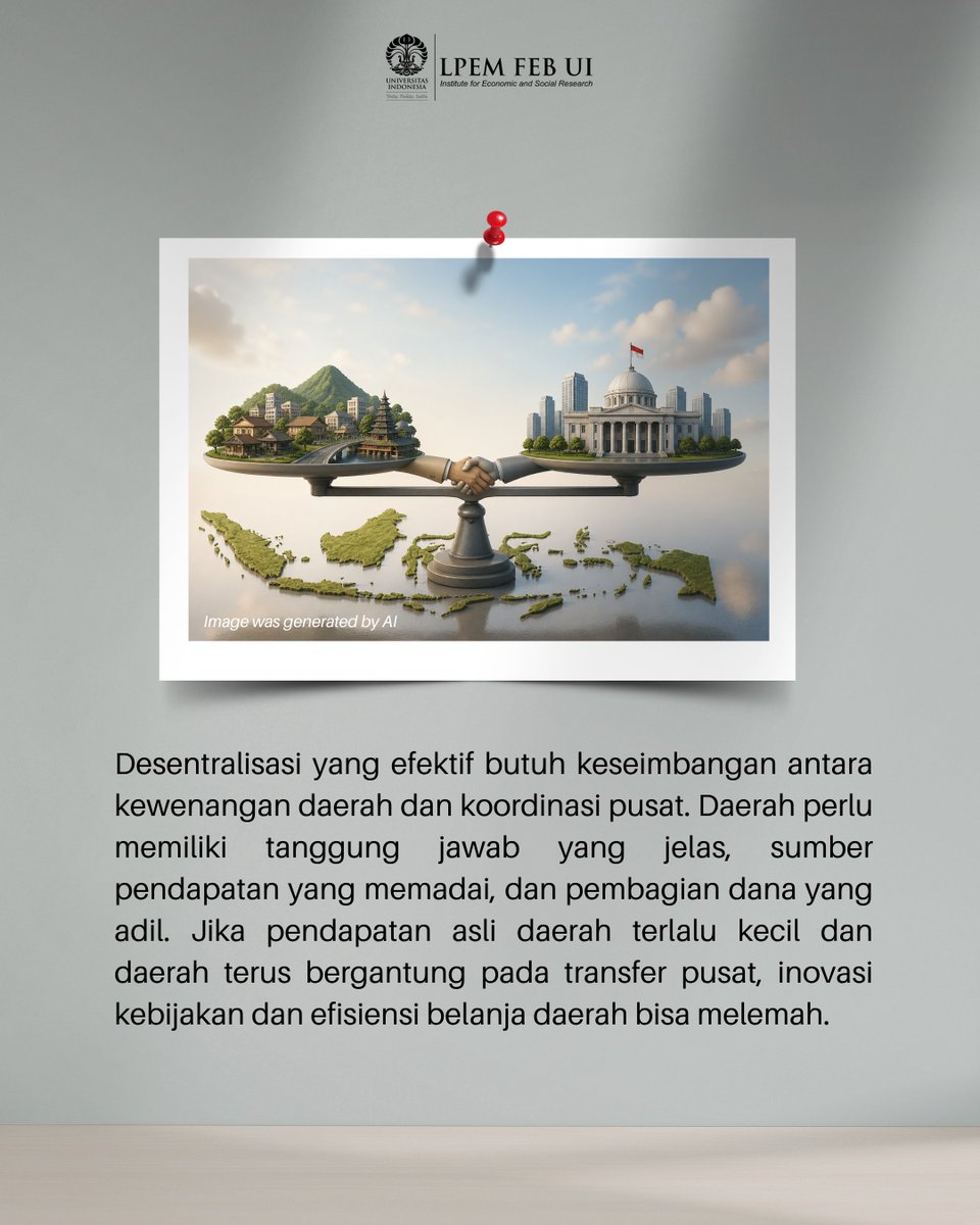 LPEM FEB UI tweet media