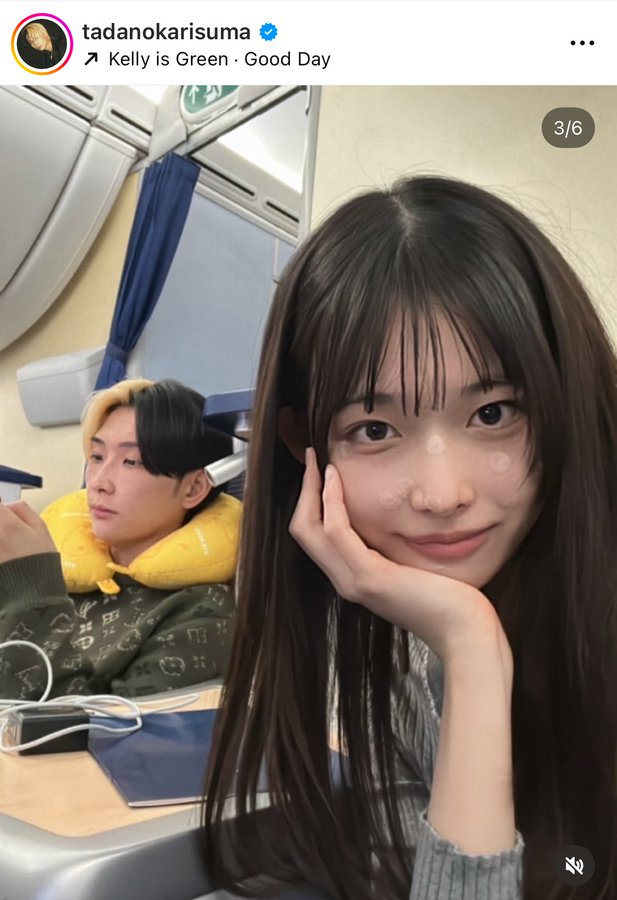 藍染ガレソの悲報 tweet media