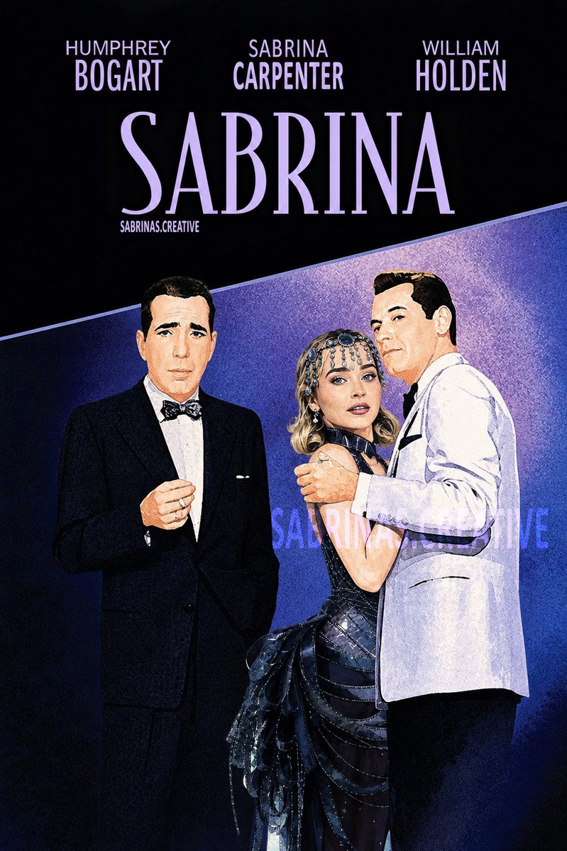 SabsCreative's tweet photo. Sabrina Carpenter at #MetGala 2026 / edit made by me!
-
@TeamSabrina
@SabrinaAnnLynn
- pls don’t repost on other social media platforms without permission! 
- #MansBestFriend #sabrinacarptener #metrofmawards2026 #metgala2026 https://t.co/3xdEMG6RiM