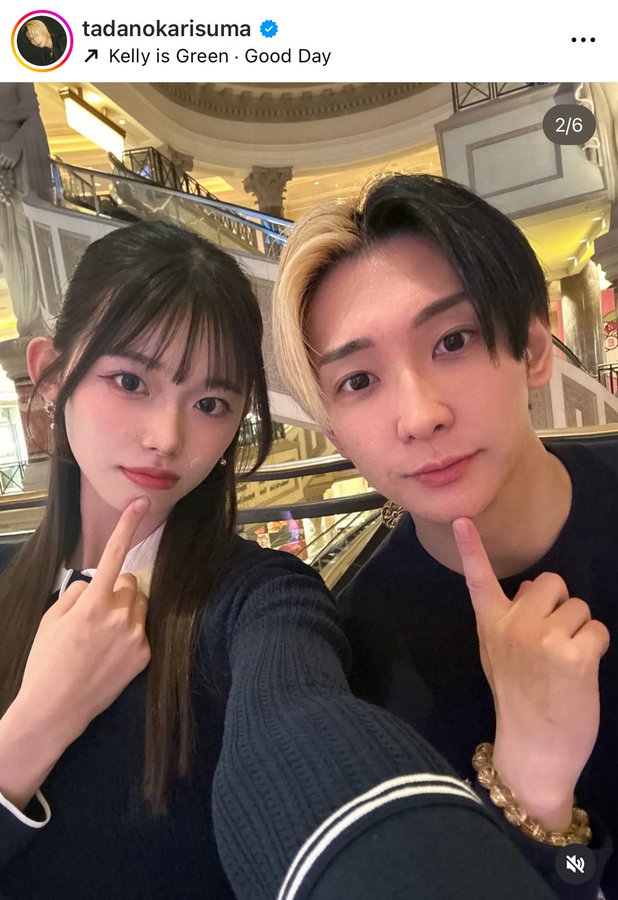 藍染ガレソの悲報 tweet media