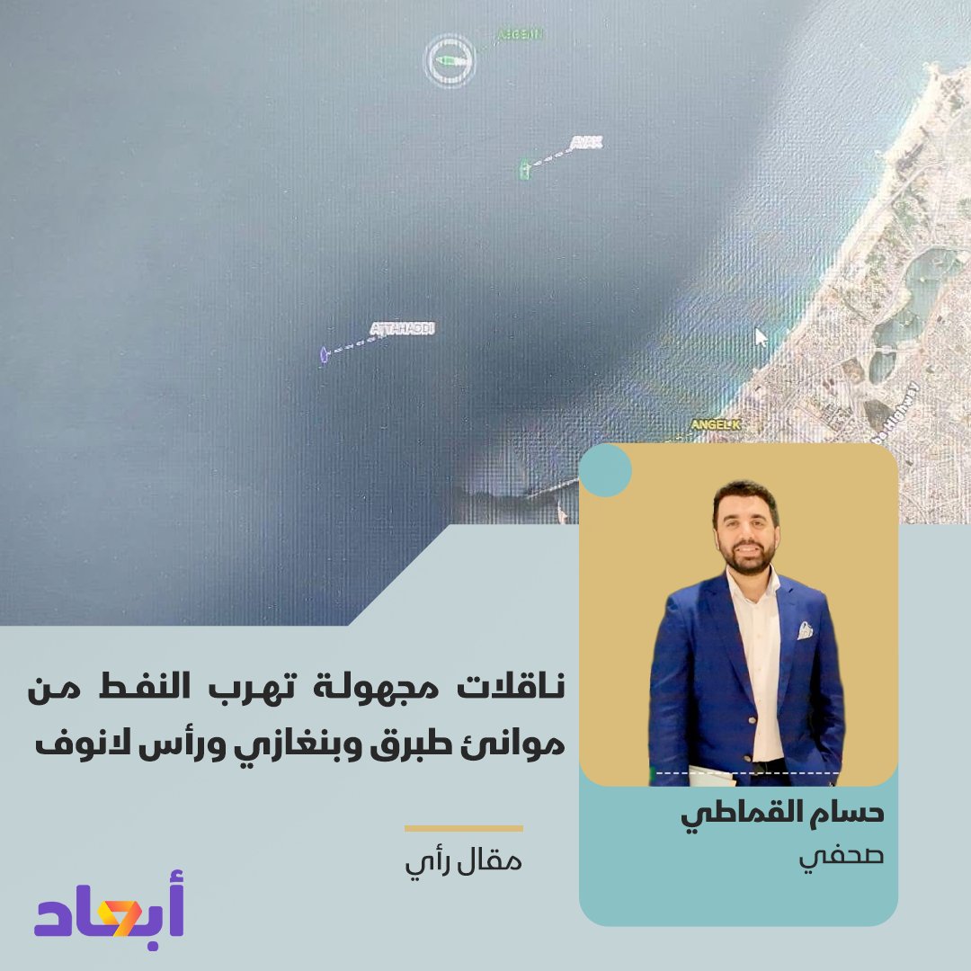 أبعاد tweet media