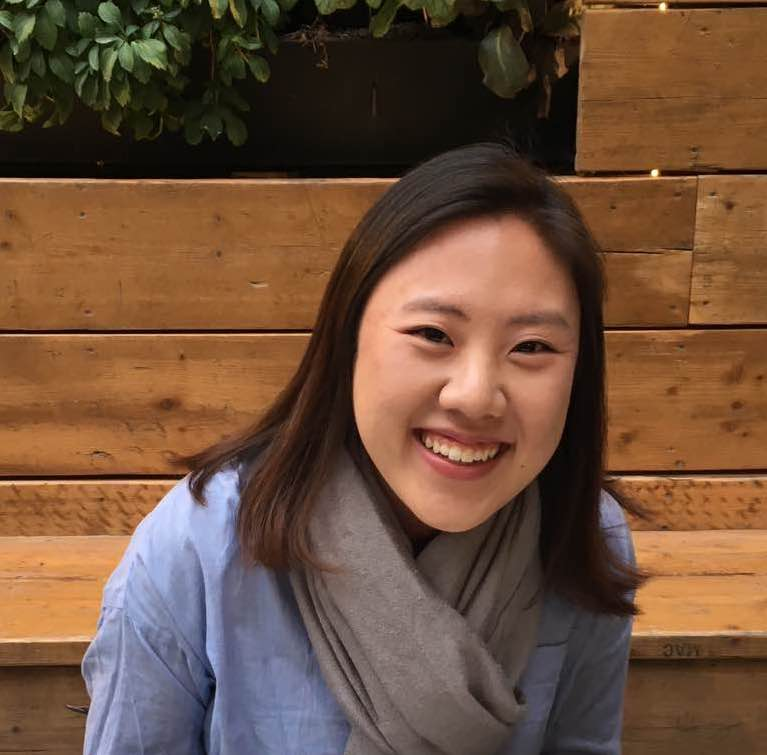 CCR_UoB's tweet photo. We’re starting our #ccrss26 spotlight series with external instructor Dr Joyce Lim (@joycedolim), who will demonstrate various corpus methods typically used for analysing learner language. The session will also include hands-on practice with a small learner corpus. https://t.co/rJktMmD4tc