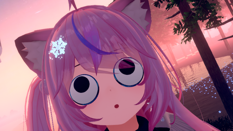 VR_Alu3's tweet photo. このかおすきすぎる() https://t.co/8g90adsJXF
