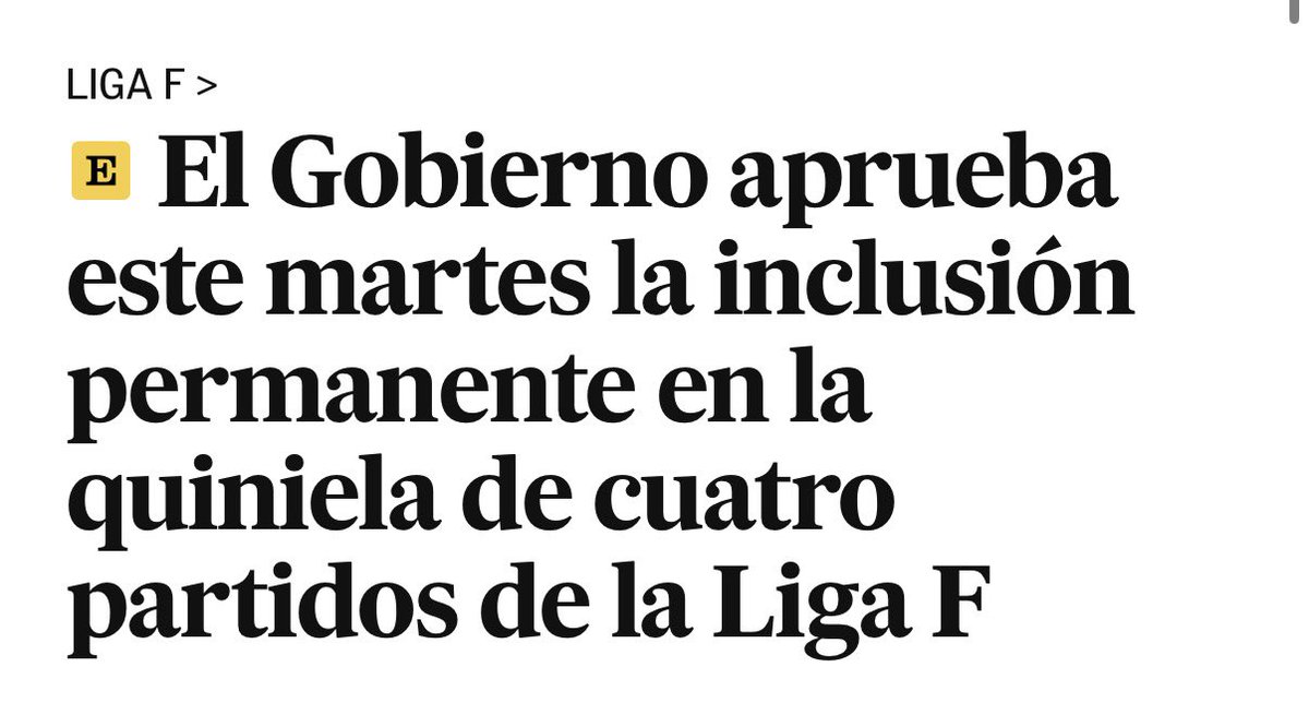 Gustavo Martínez tweet media