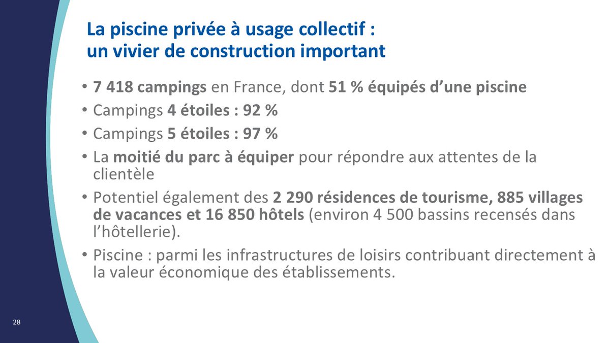 Propiscines tweet media