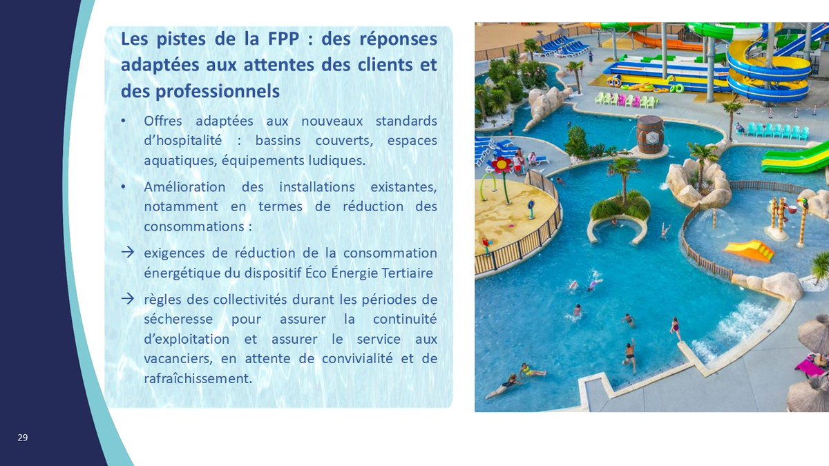 Propiscines tweet media