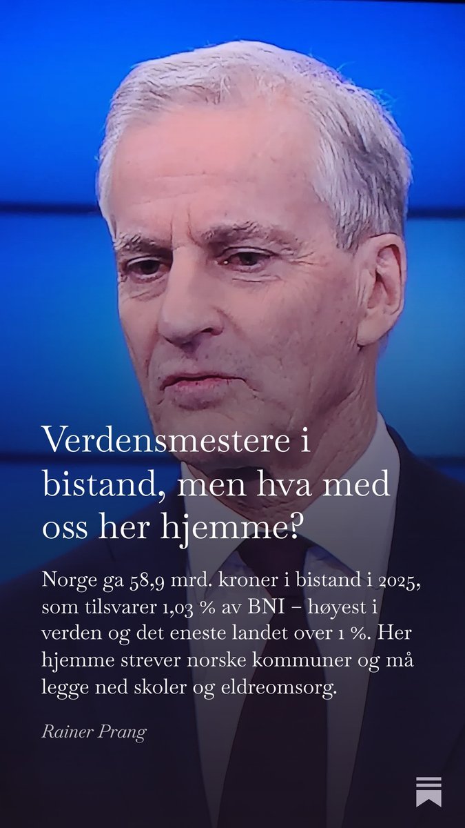 Rainer Prang tweet media