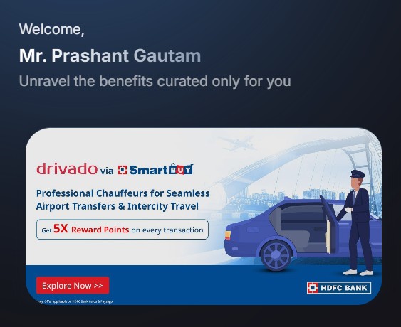 Prashant tweet media