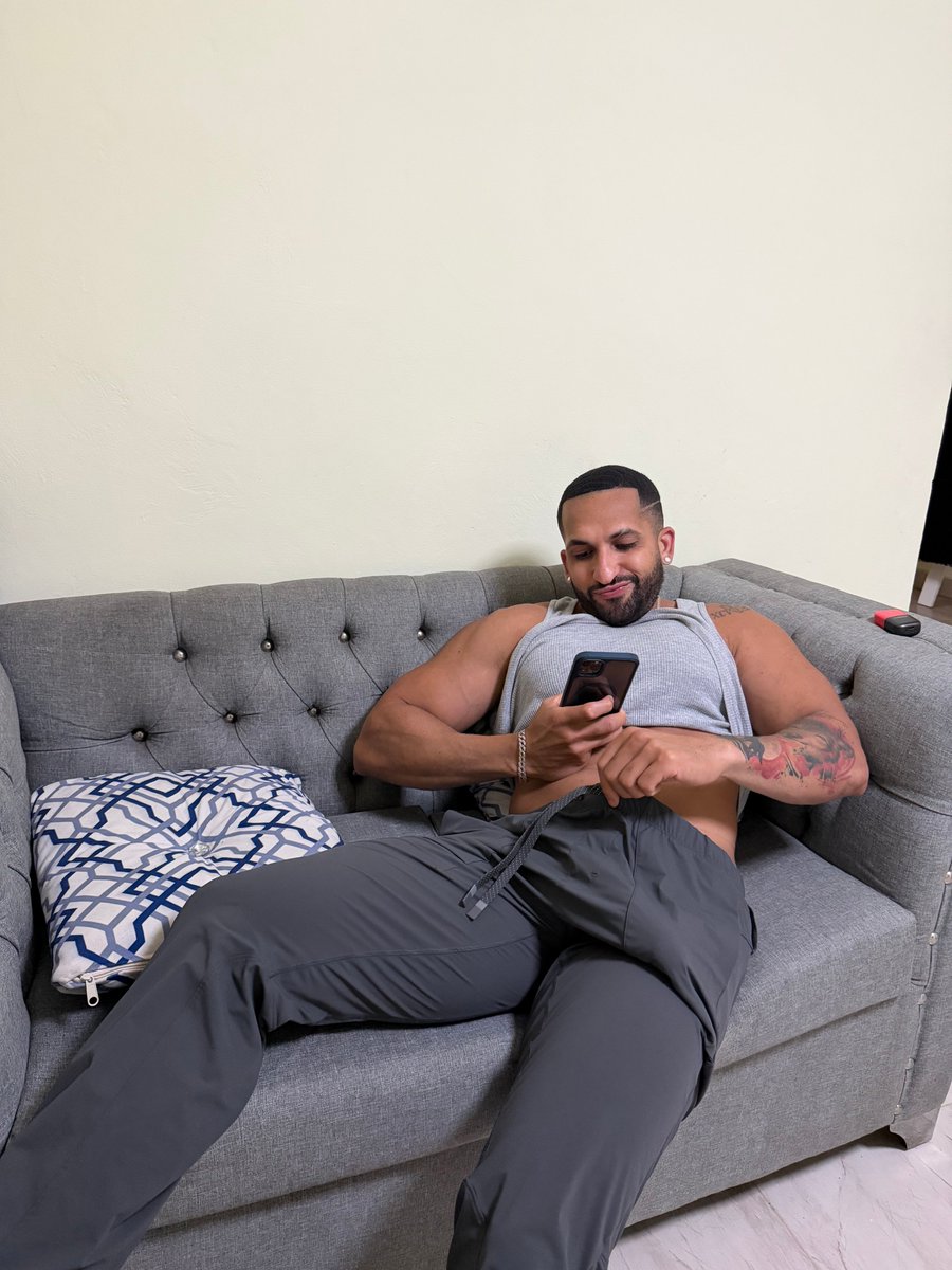 Jerson tweet media