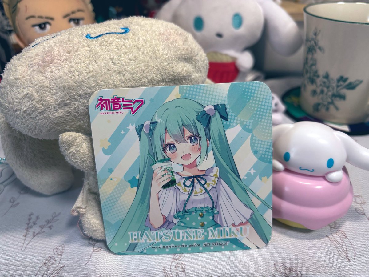 ⭐️はっぴーすくなちゃん伝説⭐️ tweet media