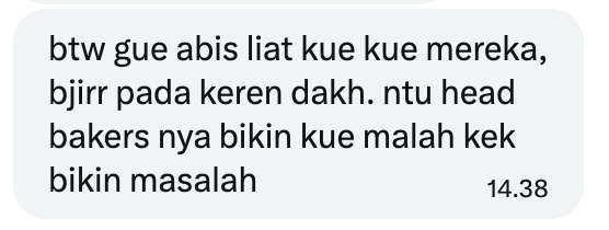 🧑🏻‍🍳👩🏻‍🍳 tweet media