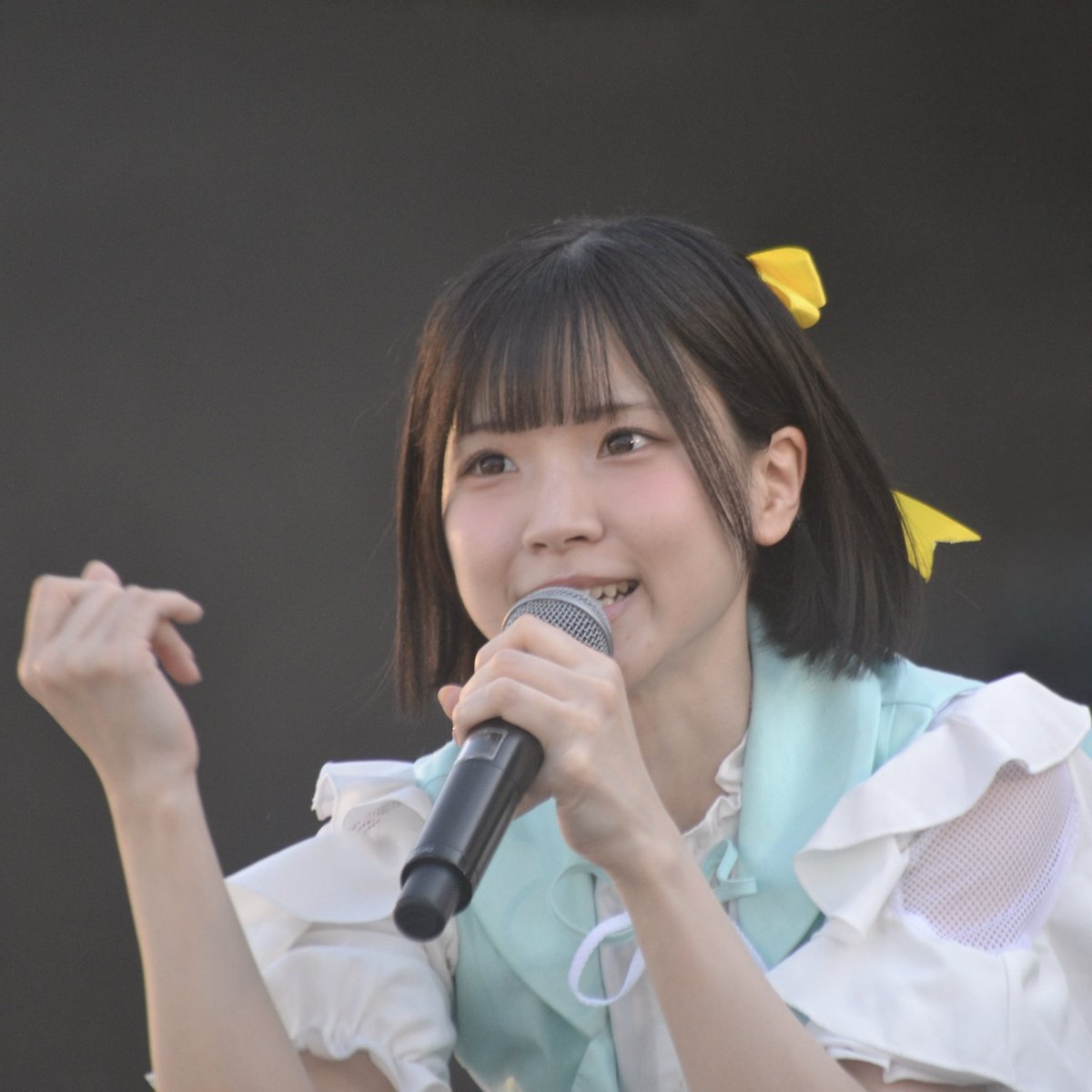 はやと。 tweet media