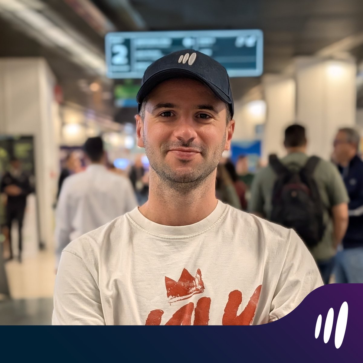 WeScale tweet media