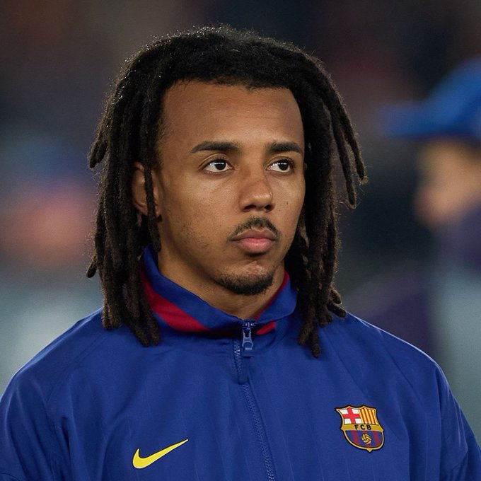 Info Blaugrana tweet media
