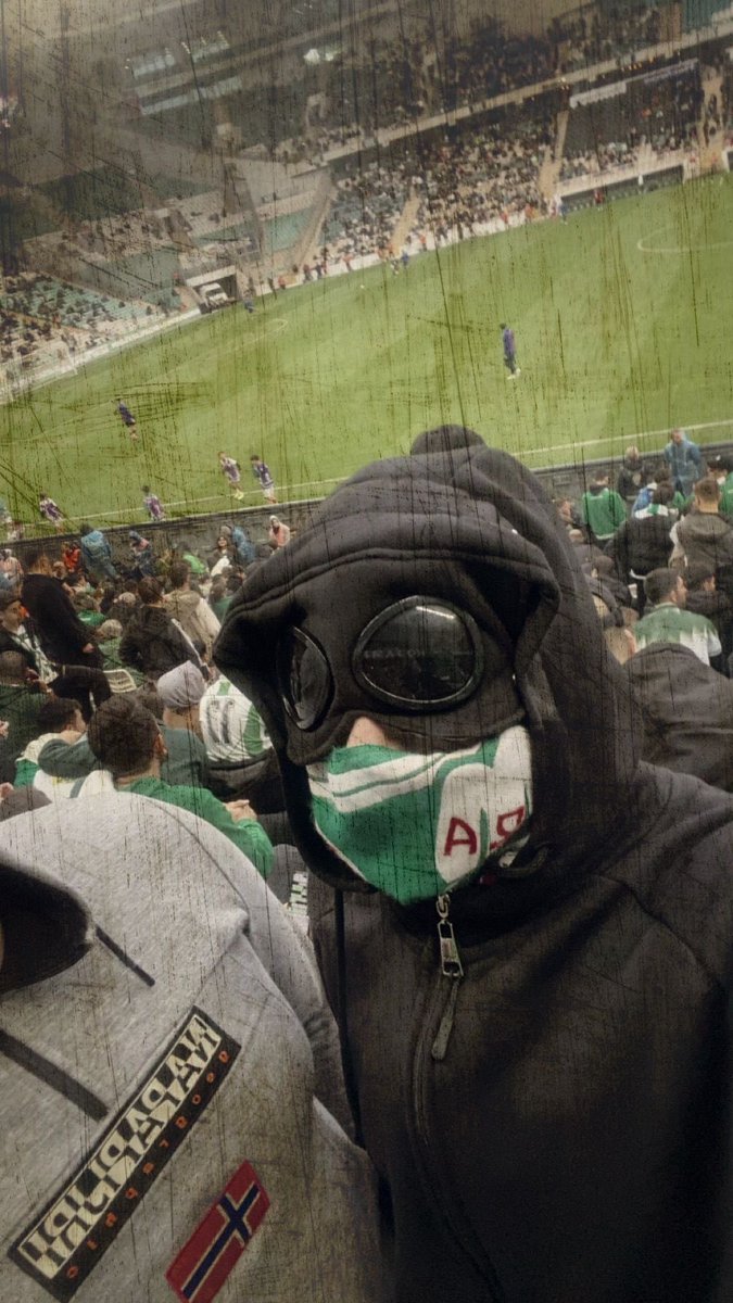 batin1678's tweet photo. #ultras https://t.co/iAnf6jDulK