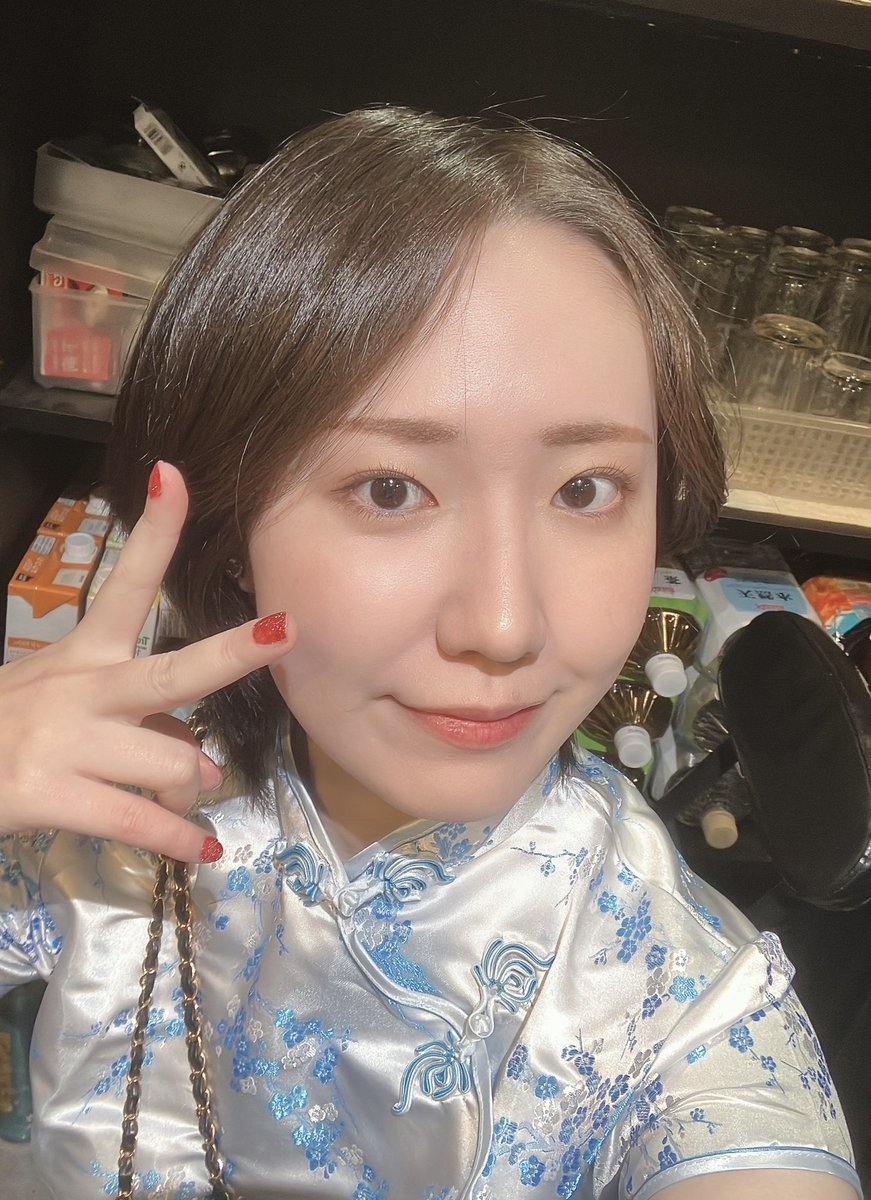 rika_reborn_'s tweet image. ネキ野毛いーん！✌️GW盛り上がろ！祭りだぁ！！！🥳🙌
#野毛 #コンカフェ #ガルバ