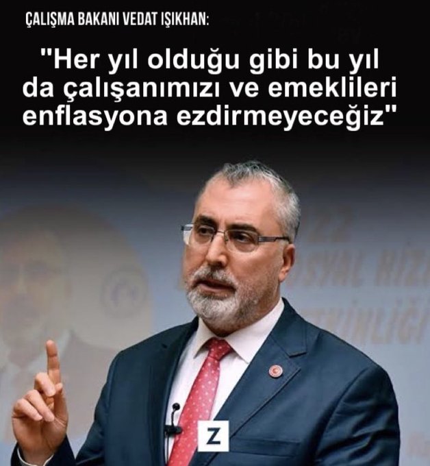 Muazzez tweet media