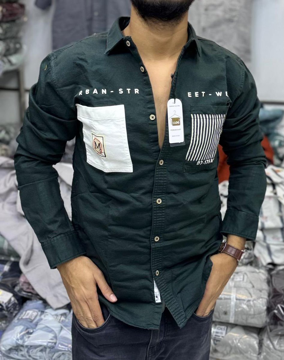 EllyKyeune10315's tweet image. Good afternoon x friends 🫡

Shirts available here
Sizes M L XL XXL 
       AVAILABLE 
WhatsApp 0755124926
In box for delivery 🚚 ,
In box 📦 for order,
      Thank U