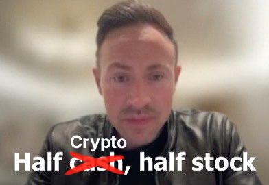 Vision Wallet tweet media