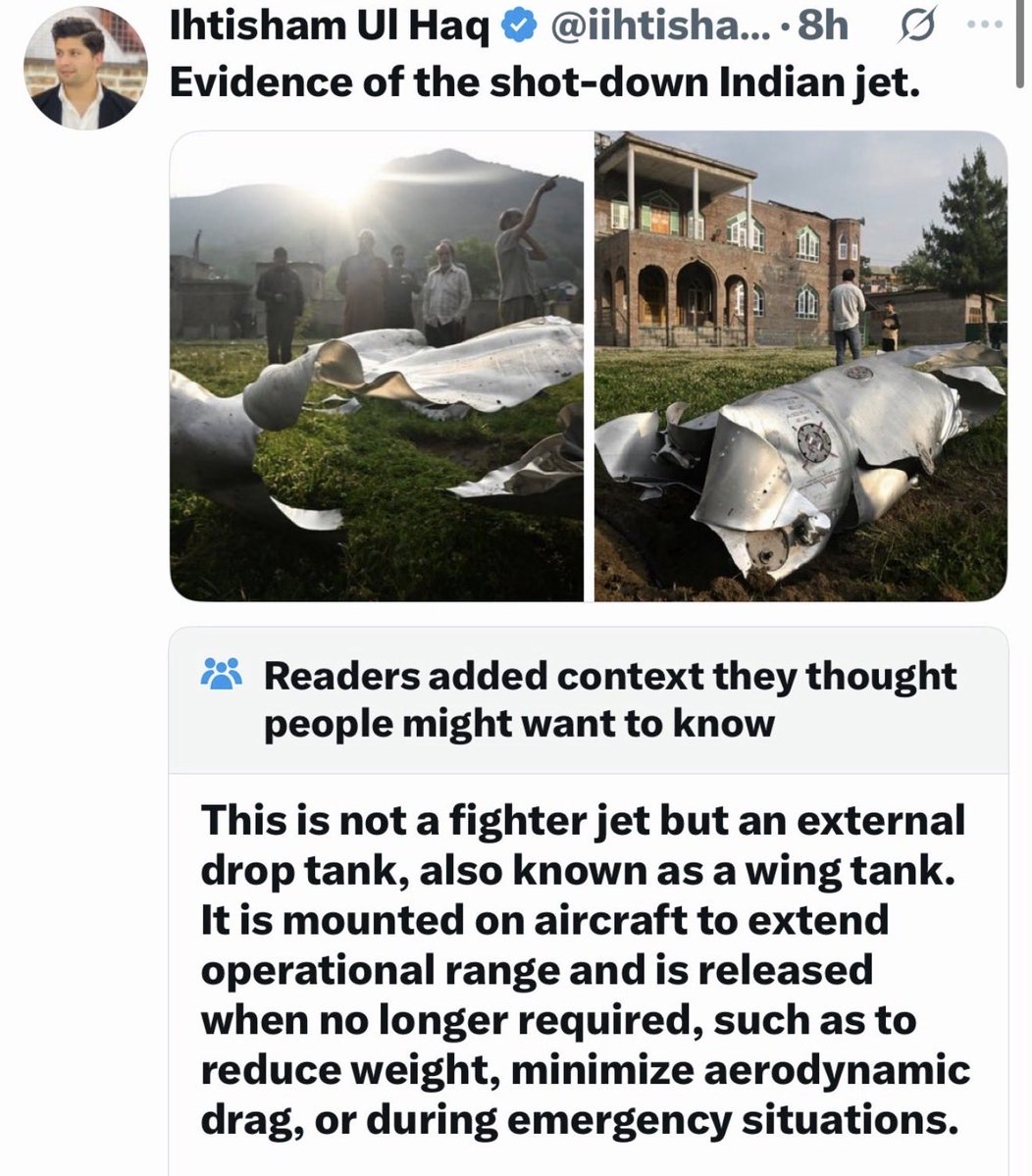 UnknownError01 tweet media