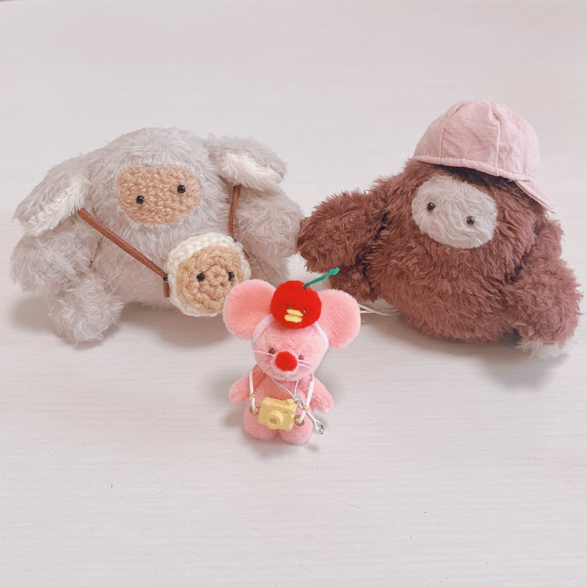 min.🧸 tweet media