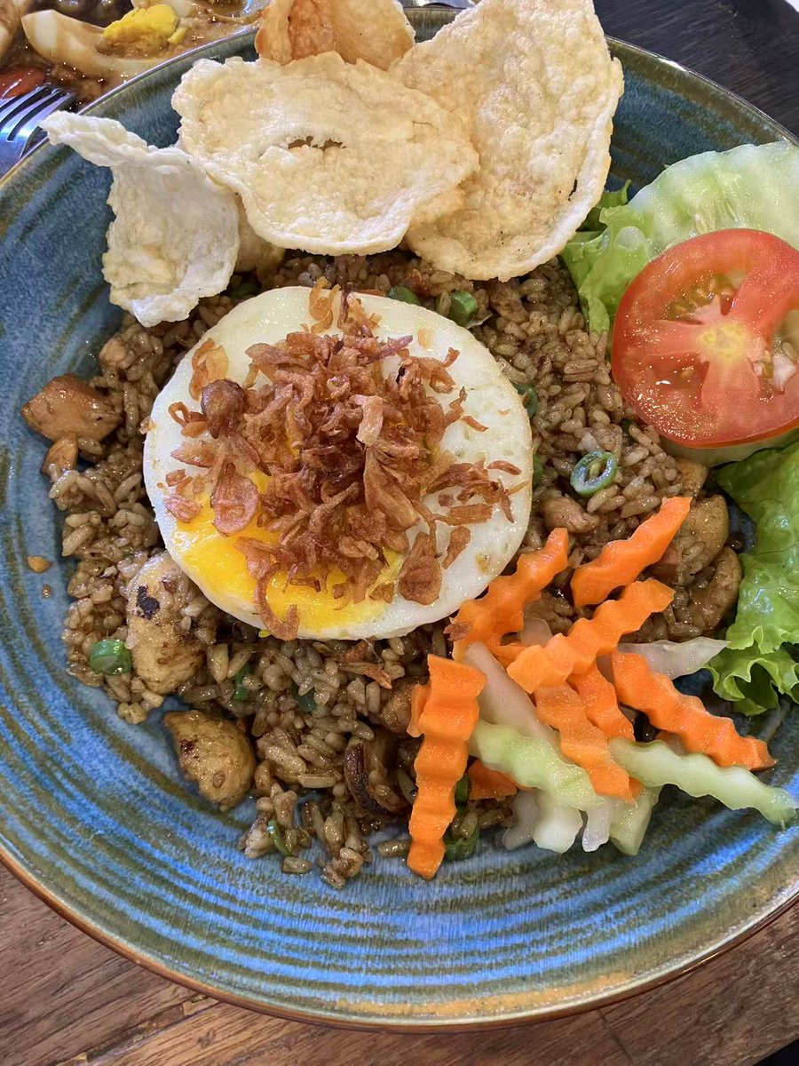 umax510's tweet image. Selamat siang🍹
#Indonesia #Bali