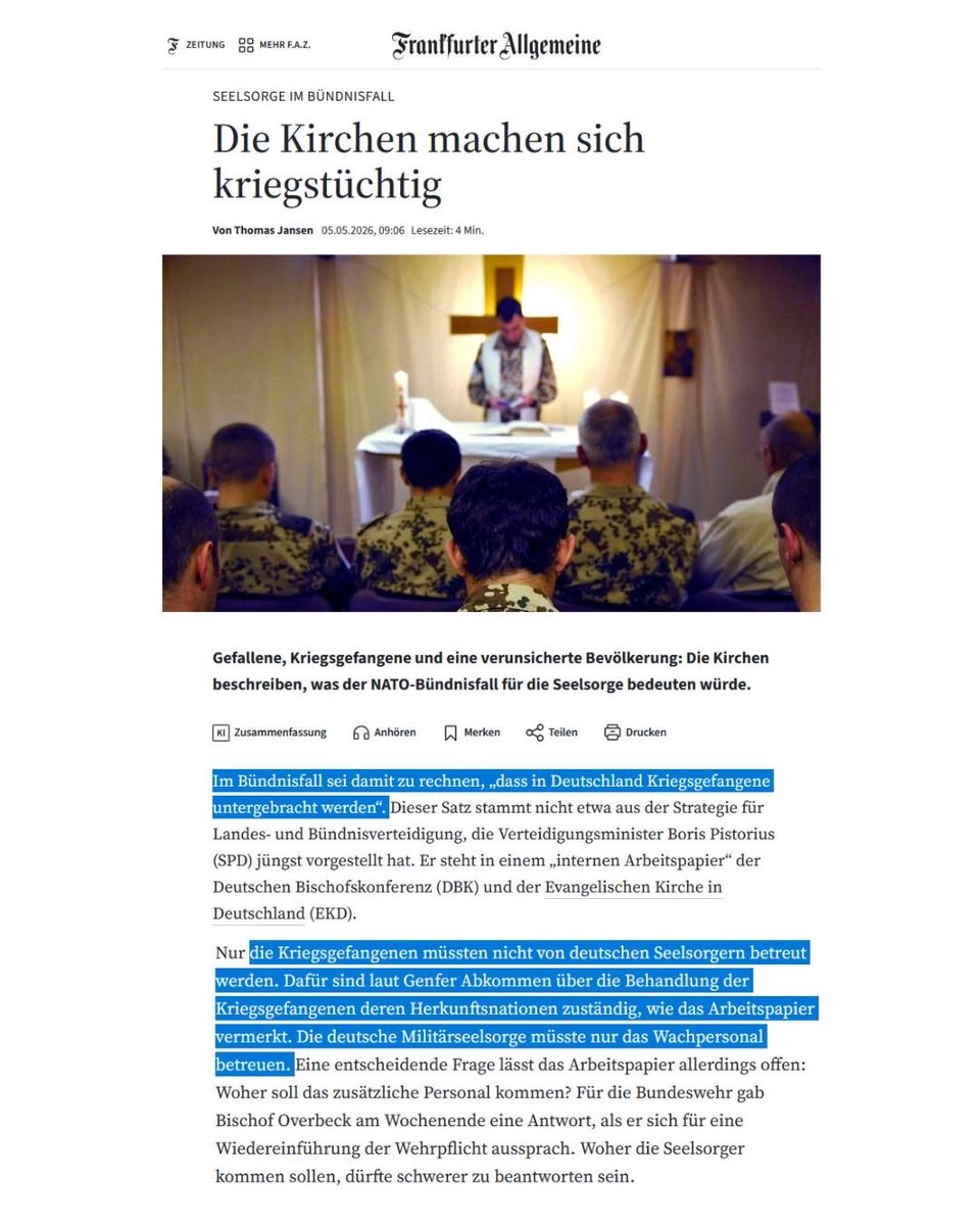 Sevim Dağdelen tweet media