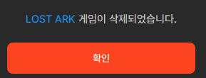 에조미 tweet media