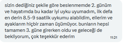 paracelsus tweet media