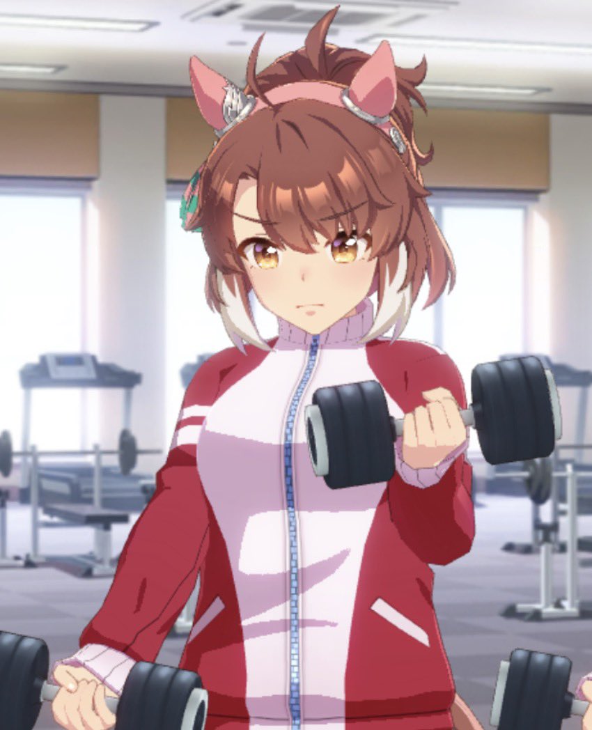 オジモー tweet media